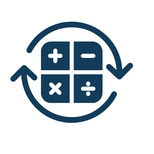 automotive-acuity-corrosion-technology
