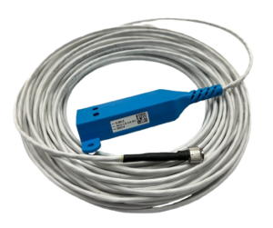 Image of communications cable