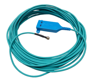 Image of Ruggedized Cable for Acuity LS